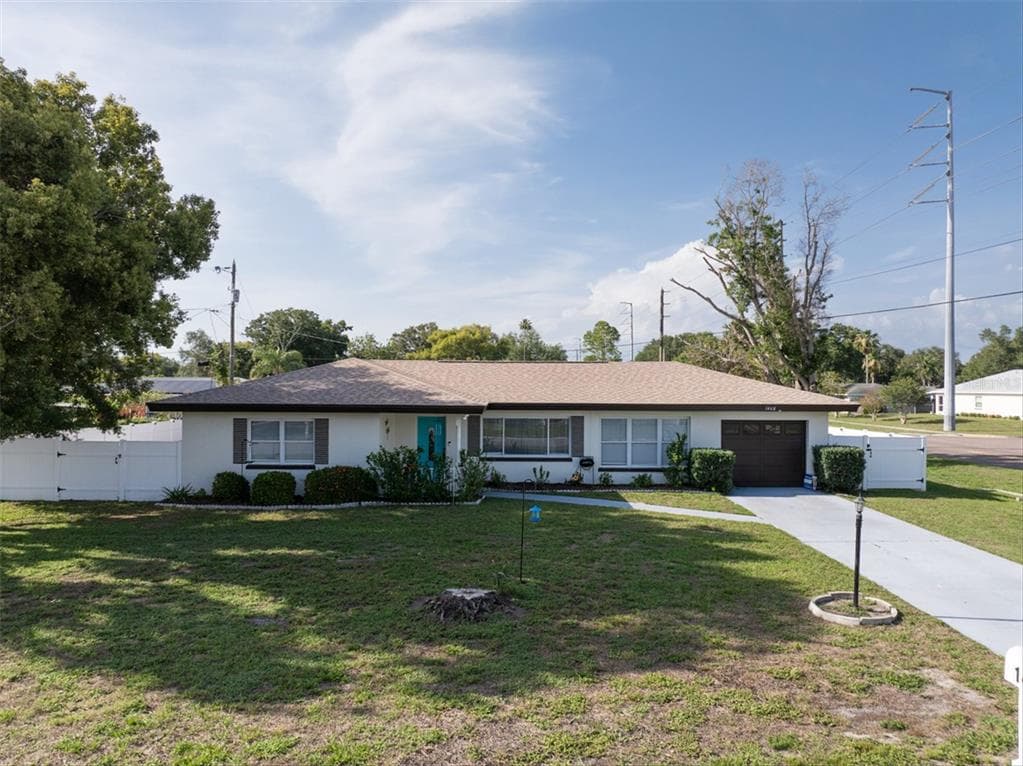 1468 LEMON STREET, CLEARWATER, FL 33756 — zdjęcie 2