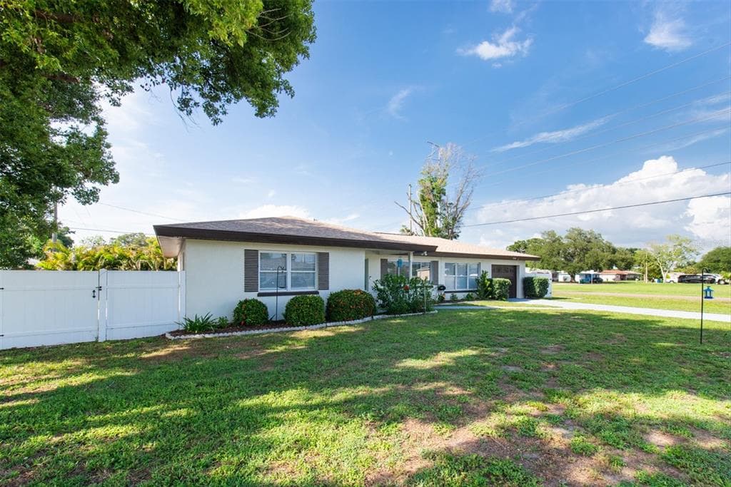 1468 LEMON STREET, CLEARWATER, FL 33756 — zdjęcie 5