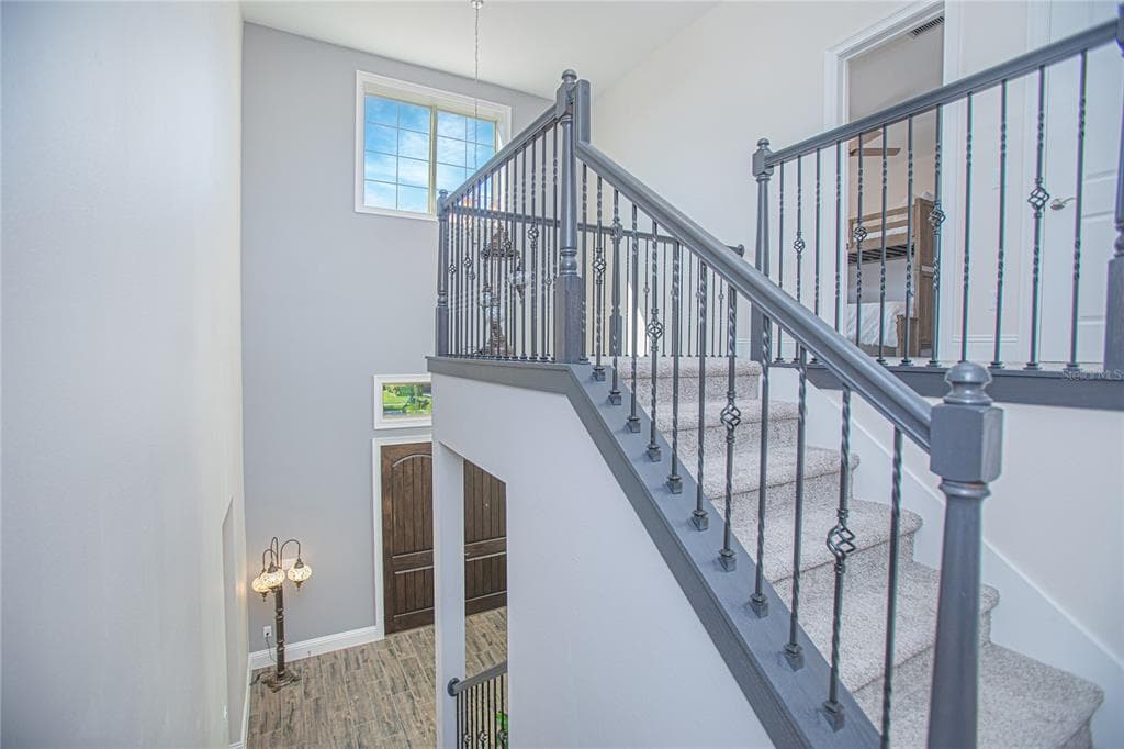 10846 MOBBERLEY CIRCLE, ORLANDO, FL 32832 — zdjęcie 5