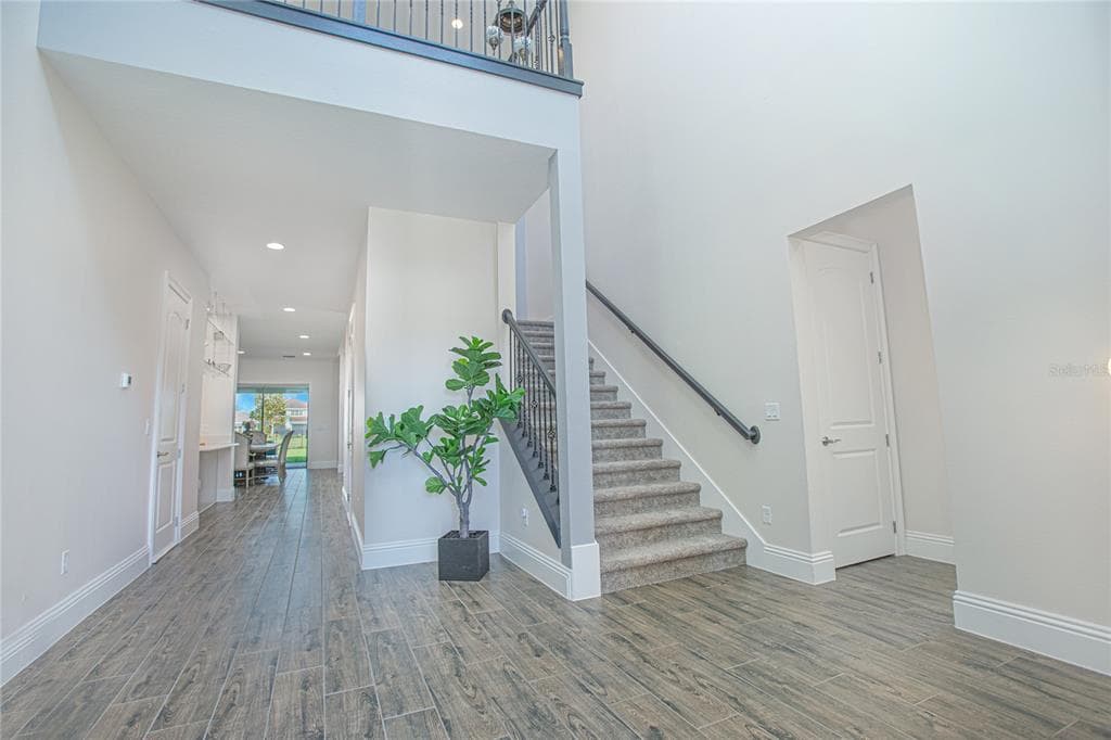 10846 MOBBERLEY CIRCLE, ORLANDO, FL 32832 — zdjęcie 4