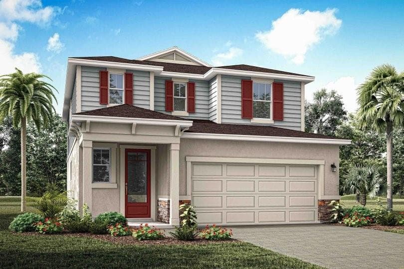 34877 ARBOR RETREAT DRIVE, DADE CITY, FL 33525