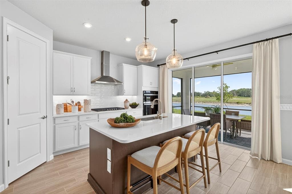 34877 ARBOR RETREAT DRIVE, DADE CITY, FL 33525 — zdjęcie 5