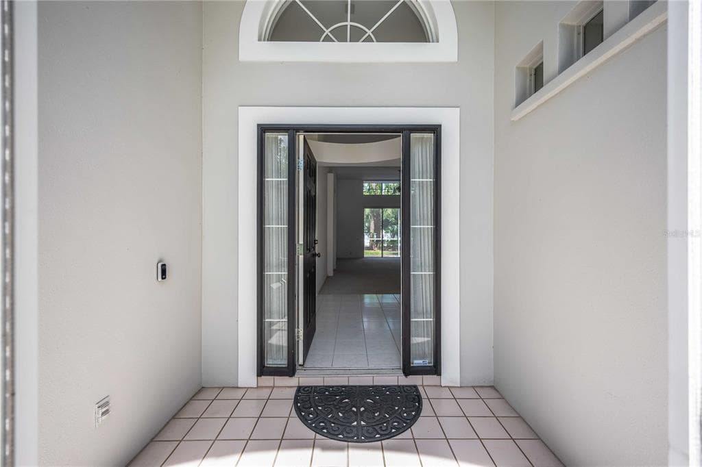 7159 PRESTWICK COURT, UNIVERSITY PARK, FL 34201 — zdjęcie 2