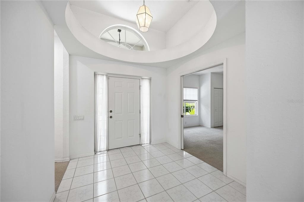 7159 PRESTWICK COURT, UNIVERSITY PARK, FL 34201 — zdjęcie 3