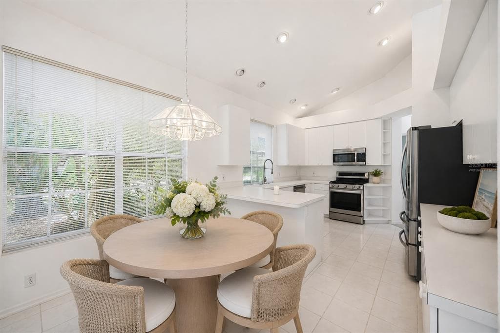 7159 PRESTWICK COURT, UNIVERSITY PARK, FL 34201 — zdjęcie 5