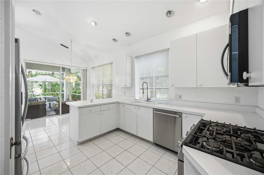 7159 PRESTWICK COURT, UNIVERSITY PARK, FL 34201 — zdjęcie 4