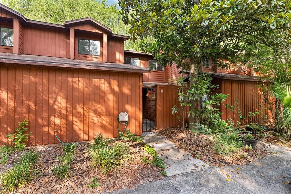 900 SW 62ND BOULEVARD # L76, GAINESVILLE, FL 32607 — zdjęcie 4