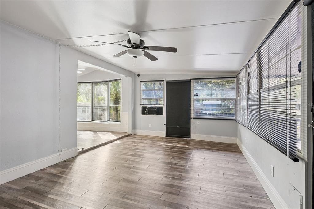 3000 CLARCONA ROAD # 767, APOPKA, FL 32703 — zdjęcie 2