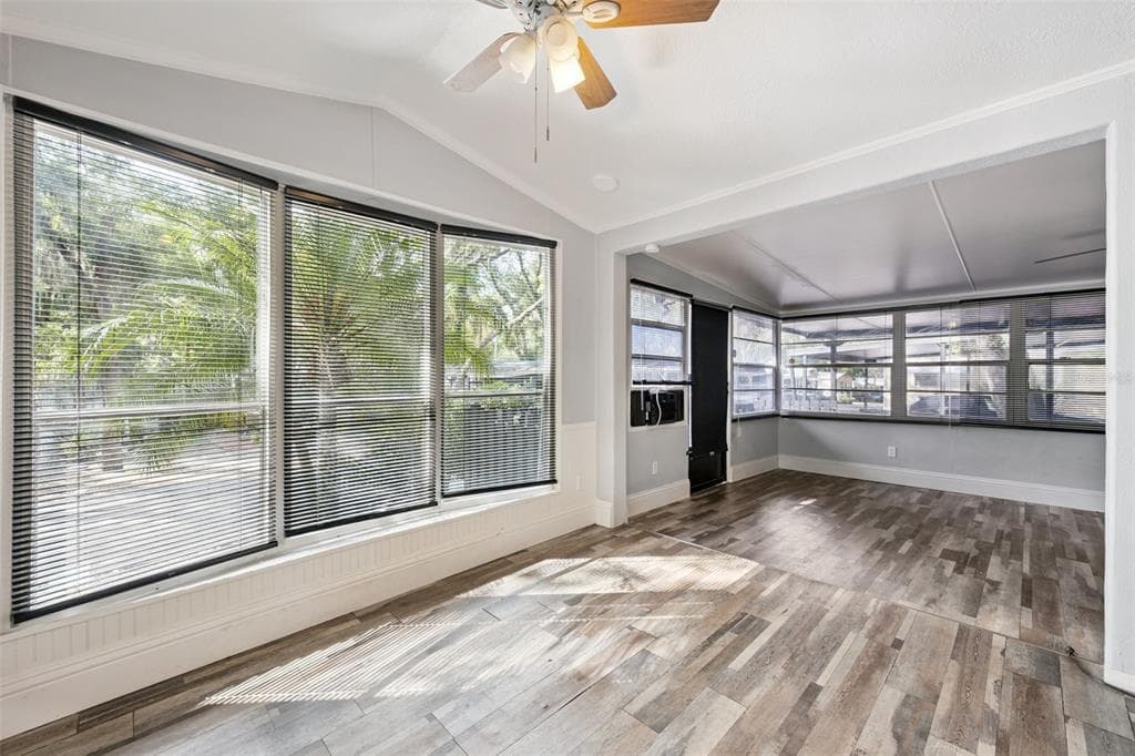 3000 CLARCONA ROAD # 767, APOPKA, FL 32703 — zdjęcie 3
