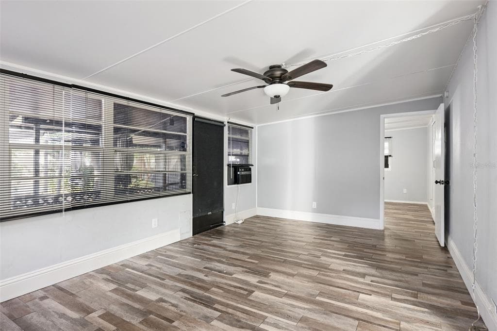 3000 CLARCONA ROAD # 767, APOPKA, FL 32703 — zdjęcie 5