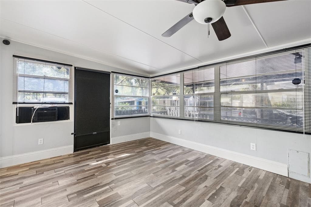 3000 CLARCONA ROAD # 767, APOPKA, FL 32703 — zdjęcie 4