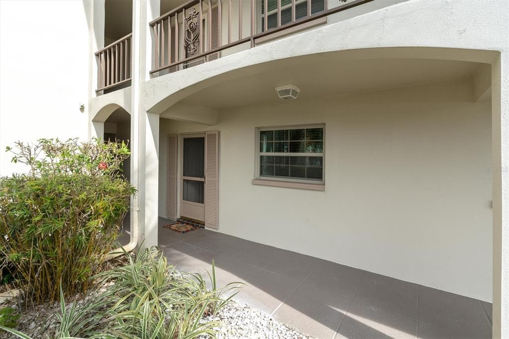 19029 US HIGHWAY 19 N # 7-8, CLEARWATER, FL 33764 — zdjęcie 3