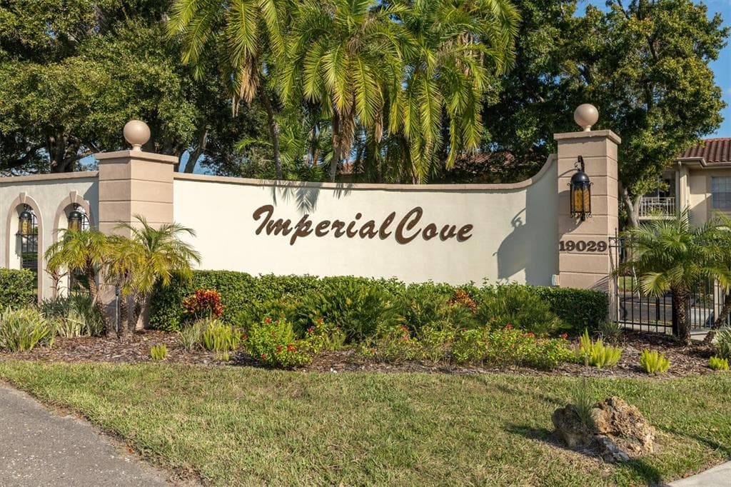 19029 US HIGHWAY 19 N # 7-8, CLEARWATER, FL 33764