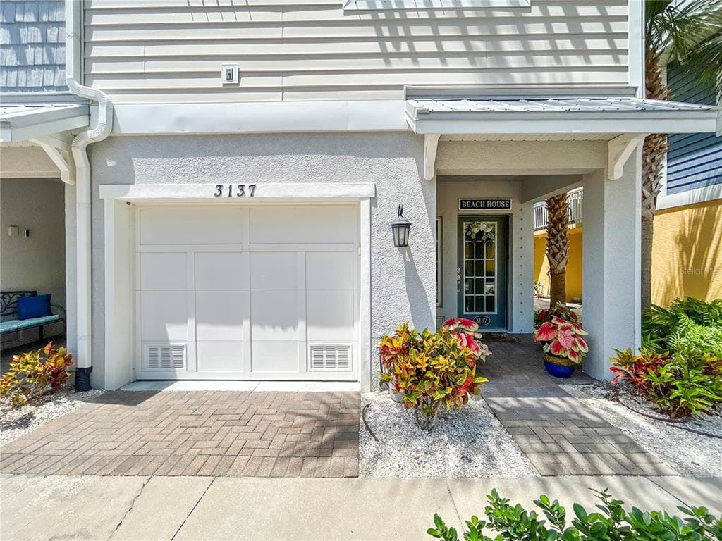 3137 MOORINGS DRIVE S, ST PETERSBURG, FL 33712 — zdjęcie 2