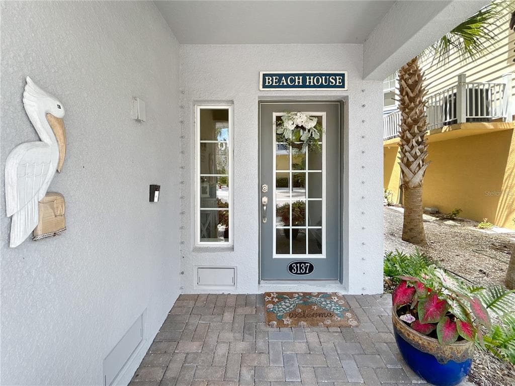 3137 MOORINGS DRIVE S, ST PETERSBURG, FL 33712 — zdjęcie 3
