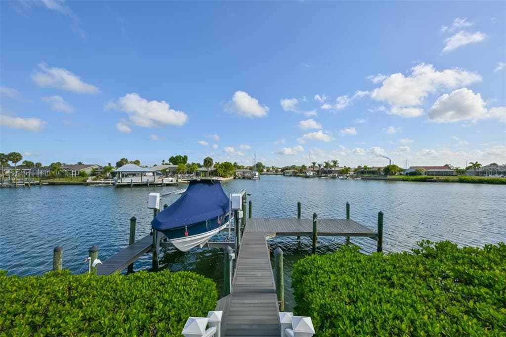 831 SYMPHONY ISLES BOULEVARD, APOLLO BEACH, FL 33572 — zdjęcie 2