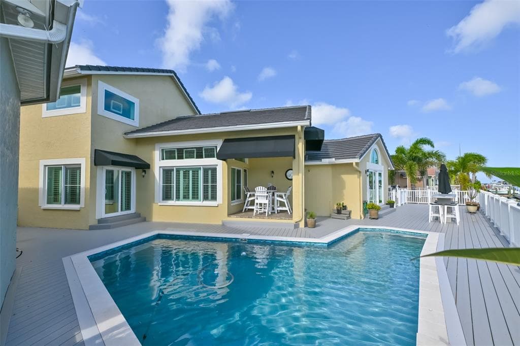 831 SYMPHONY ISLES BOULEVARD, APOLLO BEACH, FL 33572 — zdjęcie 3