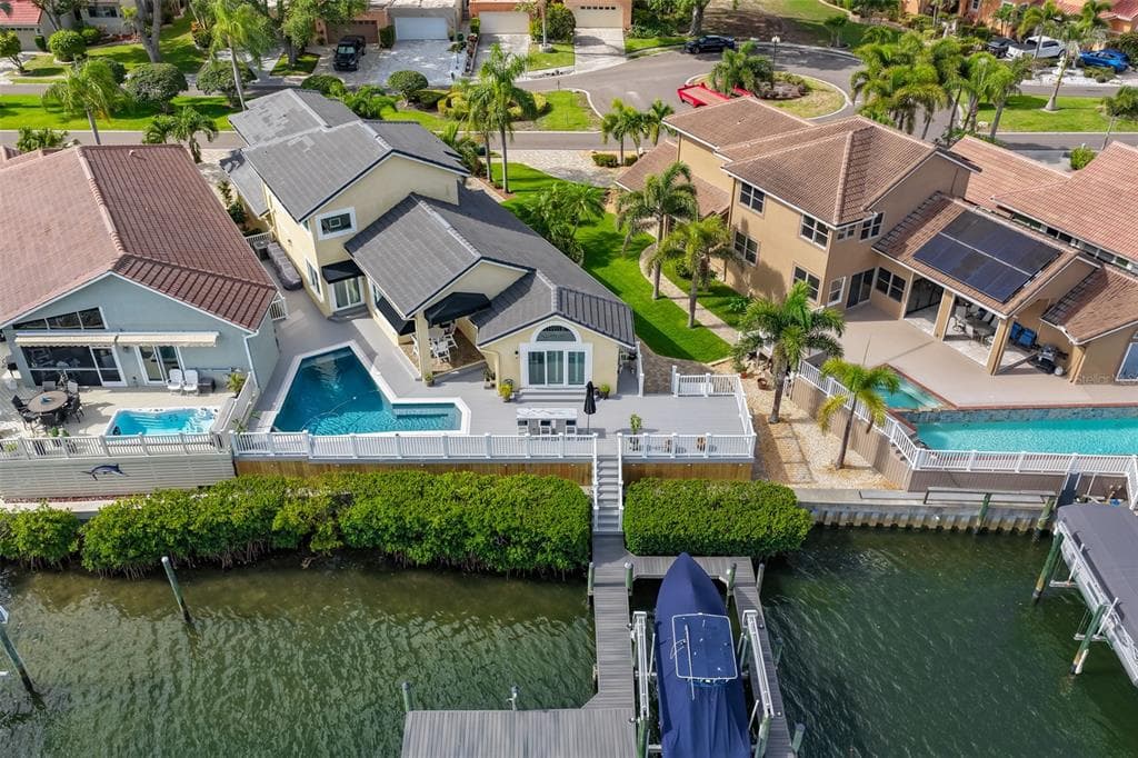 831 SYMPHONY ISLES BOULEVARD, APOLLO BEACH, FL 33572 — zdjęcie 5