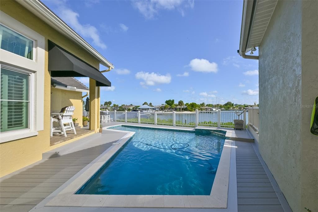 831 SYMPHONY ISLES BOULEVARD, APOLLO BEACH, FL 33572 — zdjęcie 4