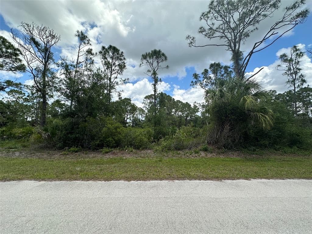 26468 HAPSBURG ROAD, PUNTA GORDA, FL 33955 — zdjęcie 2
