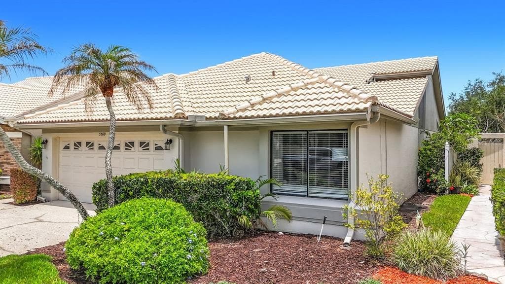 5569 GREYSTON STREET, PALM HARBOR, FL 34685
