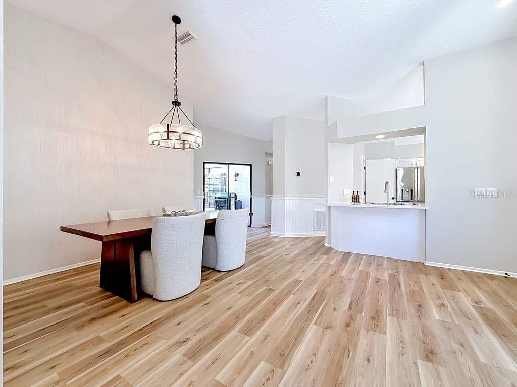 5569 GREYSTON STREET, PALM HARBOR, FL 34685 — zdjęcie 5
