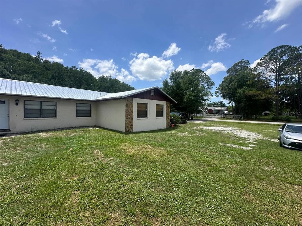 17042 NATURE TRAIL, LUTZ, FL 33558 — zdjęcie 2