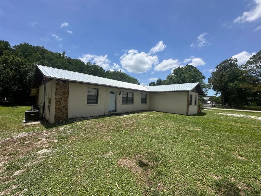 17042 NATURE TRAIL, LUTZ, FL 33558 — zdjęcie 3