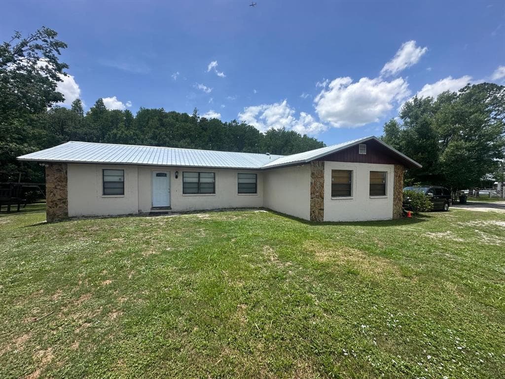 17042 NATURE TRAIL, LUTZ, FL 33558