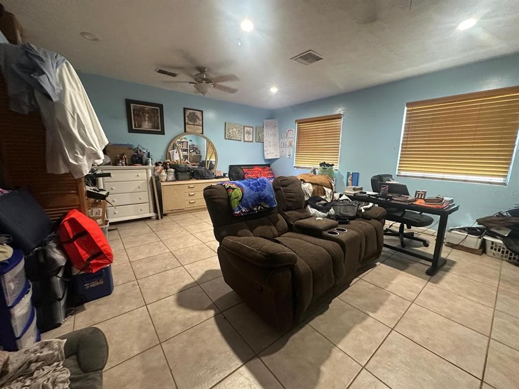 17042 NATURE TRAIL, LUTZ, FL 33558 — zdjęcie 5