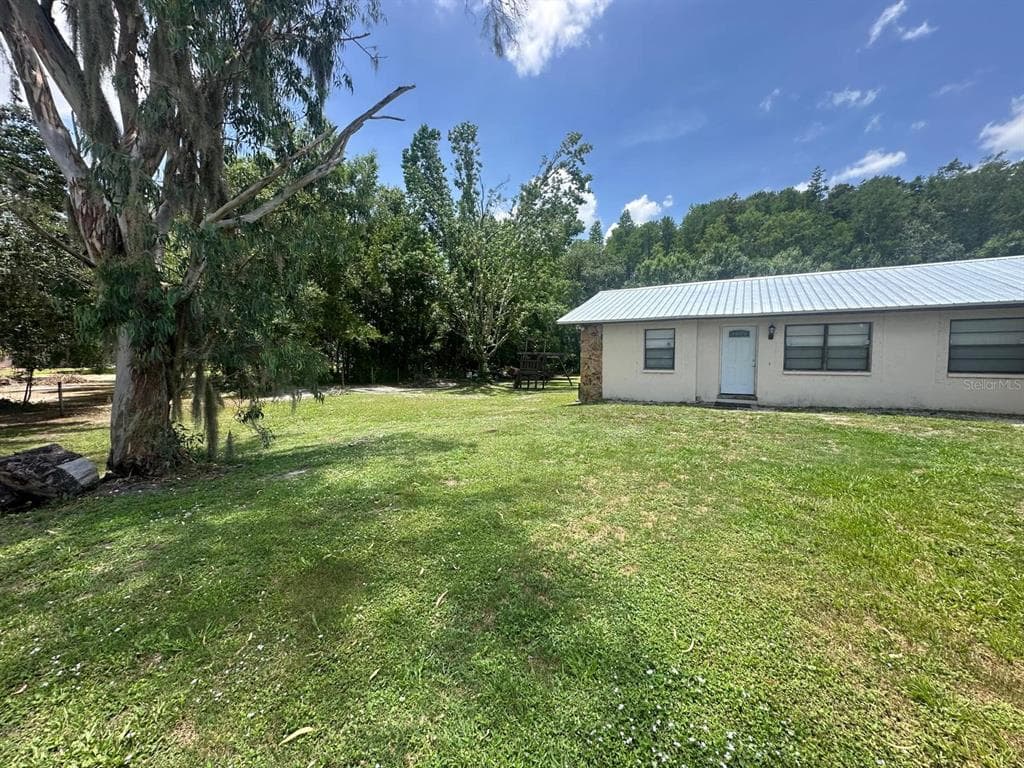 17042 NATURE TRAIL, LUTZ, FL 33558 — zdjęcie 4