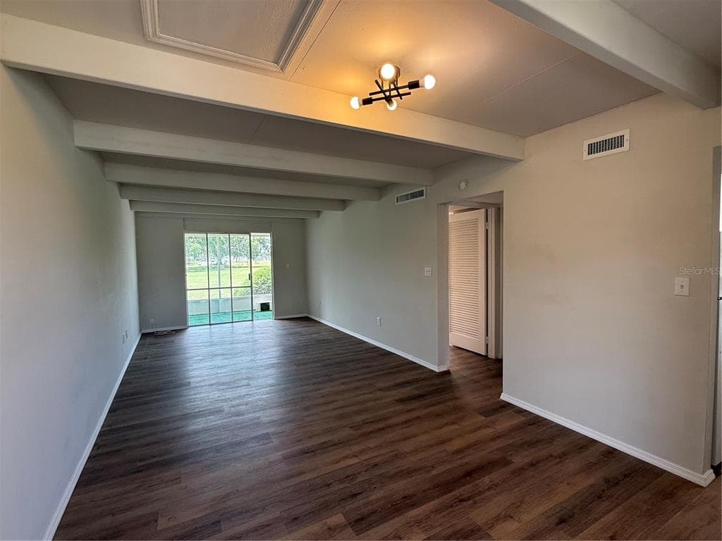 3421 CLUB CIRCLE, LAKESHORE, FL 33854 — zdjęcie 3