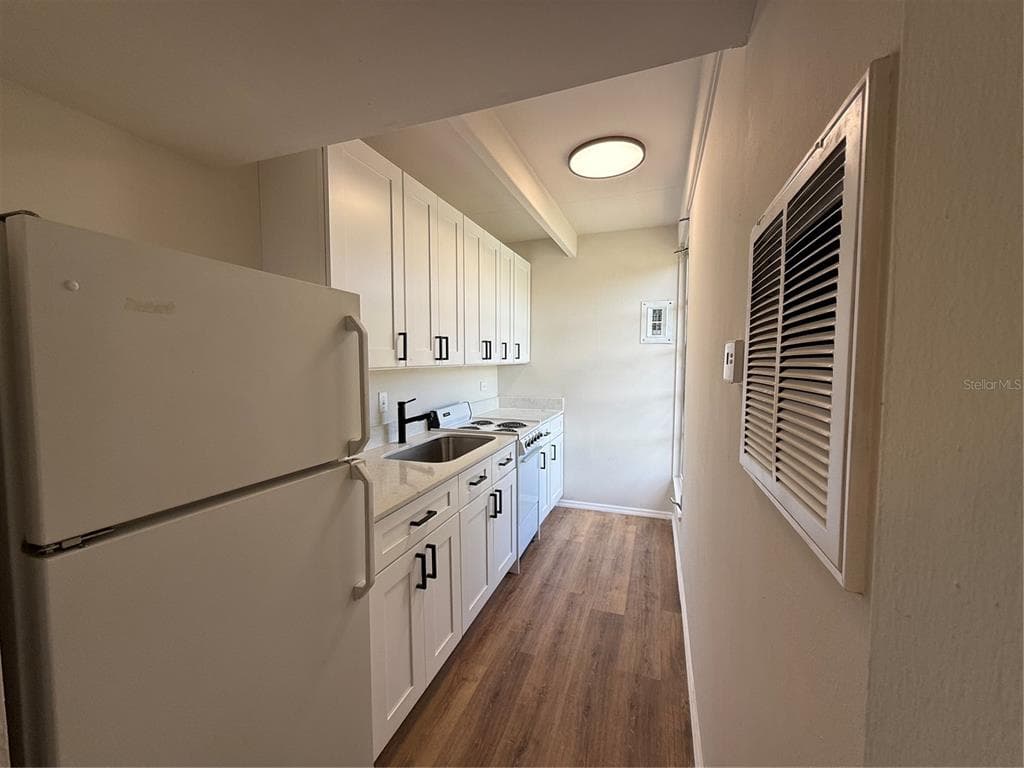 3421 CLUB CIRCLE, LAKESHORE, FL 33854 — zdjęcie 5