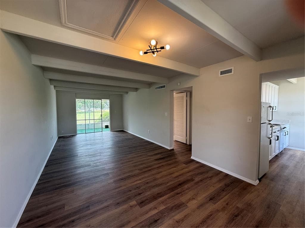 3421 CLUB CIRCLE, LAKESHORE, FL 33854 — zdjęcie 4