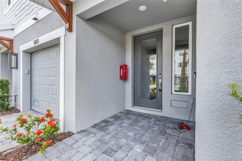 1617 SEAHAVEN DRIVE # 504, PUNTA GORDA, FL 33950 — zdjęcie 3