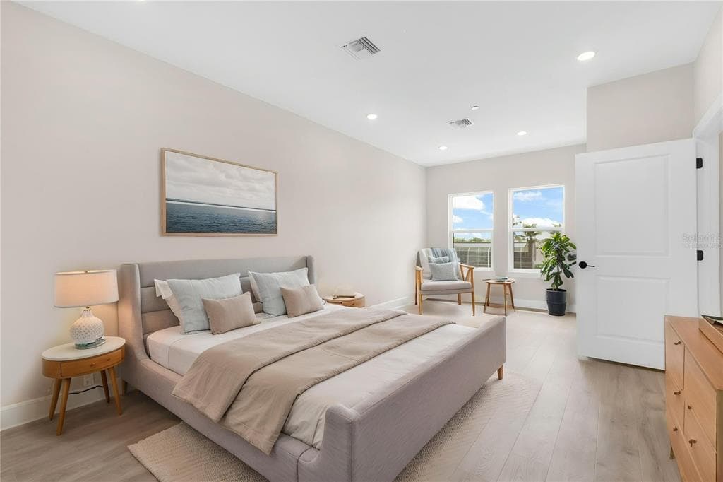 1617 SEAHAVEN DRIVE # 504, PUNTA GORDA, FL 33950 — zdjęcie 5