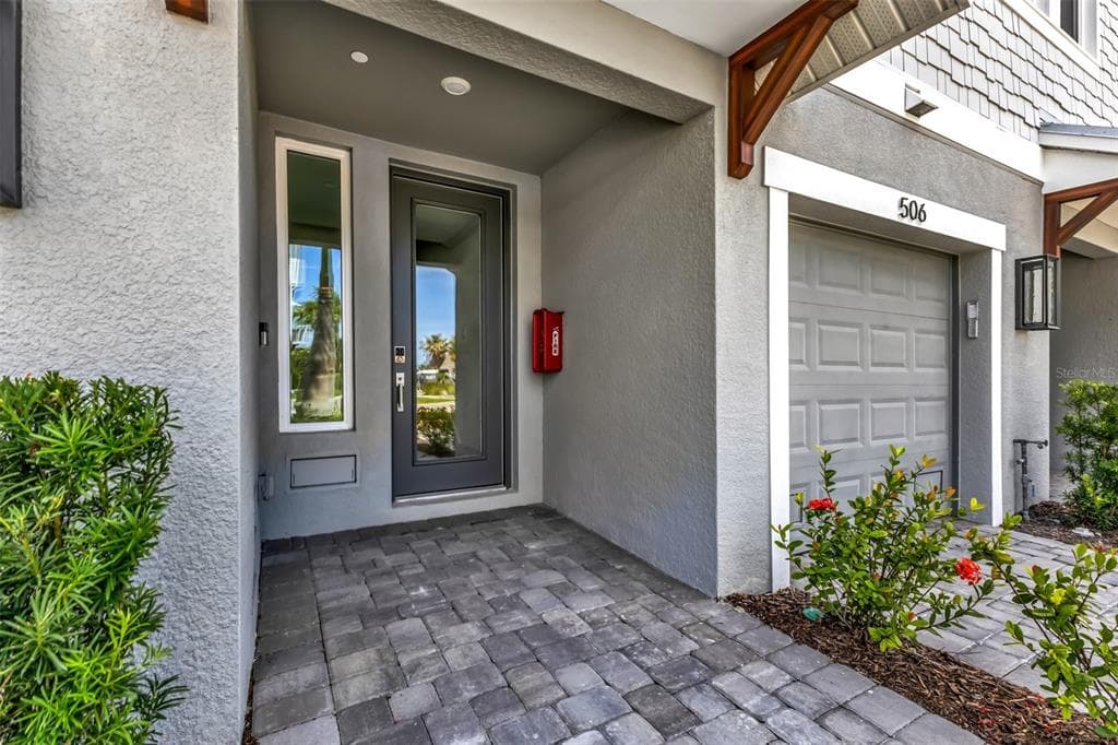 1617 SEAHAVEN DRIVE # 505, PUNTA GORDA, FL 33950 — zdjęcie 3