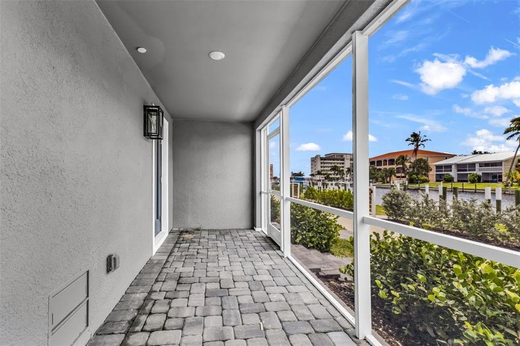1617 SEAHAVEN DRIVE # 505, PUNTA GORDA, FL 33950 — zdjęcie 5