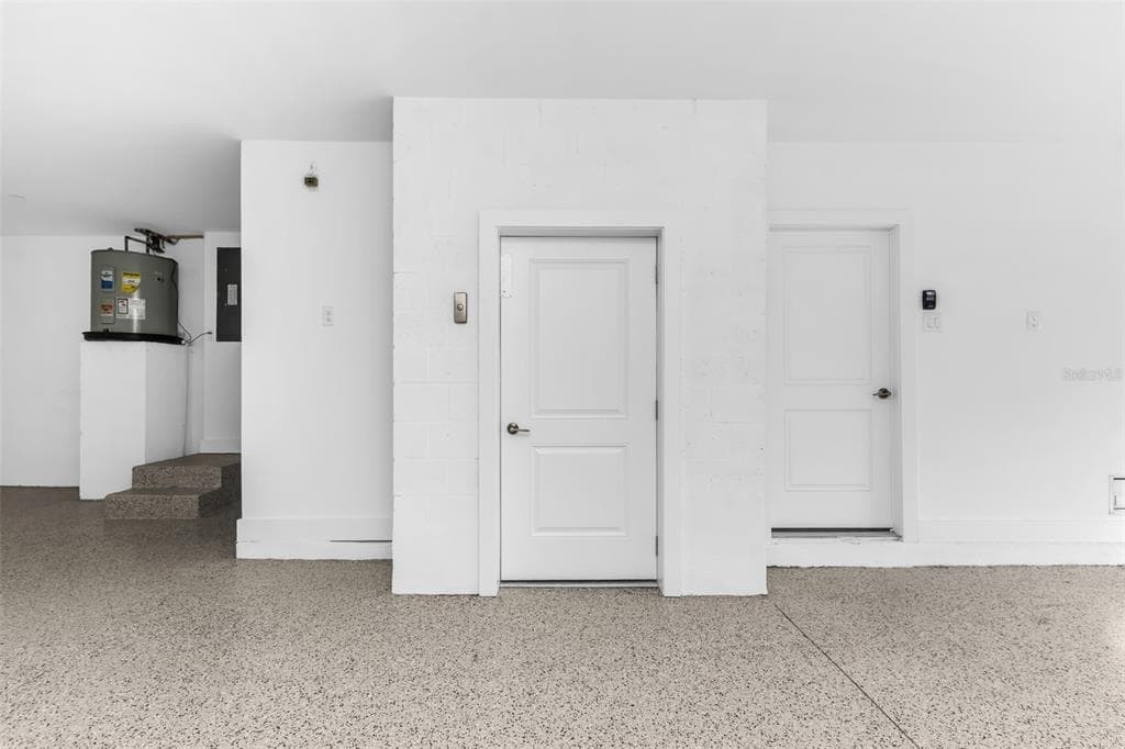 1617 SEAHAVEN DRIVE # 505, PUNTA GORDA, FL 33950 — zdjęcie 4
