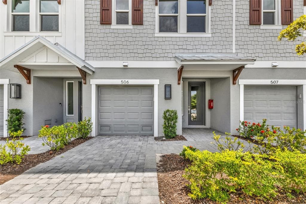 1617 SEAHAVEN DRIVE # 506, PUNTA GORDA, FL 33950 — zdjęcie 2