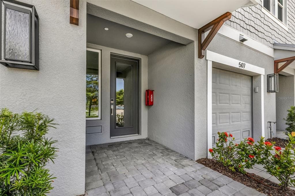 1617 SEAHAVEN DRIVE # 506, PUNTA GORDA, FL 33950 — zdjęcie 3