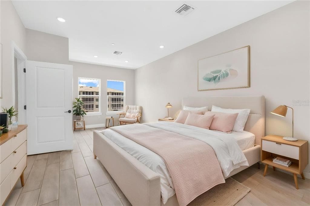 1617 SEAHAVEN DRIVE # 506, PUNTA GORDA, FL 33950 — zdjęcie 5