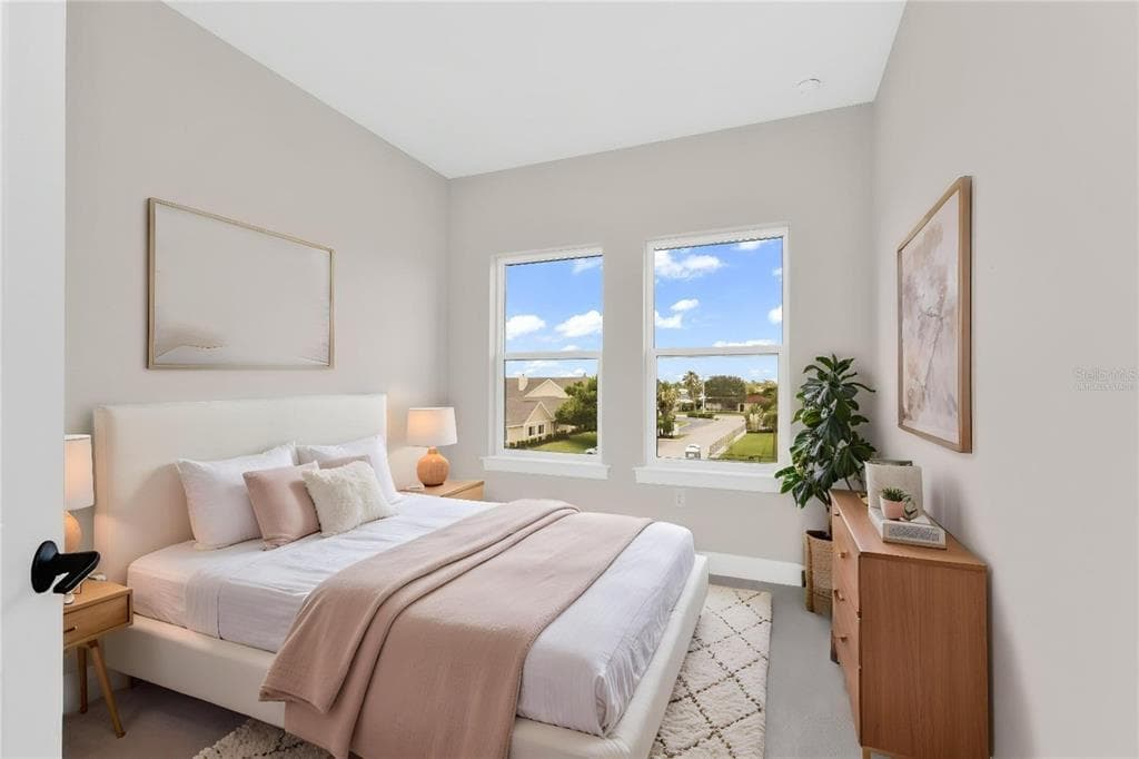 1617 SEAHAVEN DRIVE # 506, PUNTA GORDA, FL 33950 — zdjęcie 4