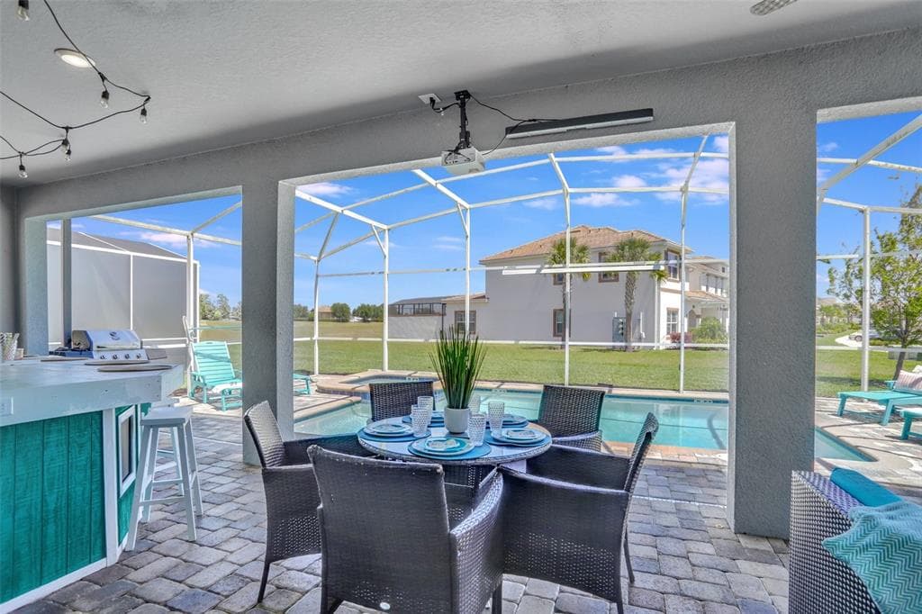 1533 FLANGE DRIVE, DAVENPORT, FL 33896 — zdjęcie 4