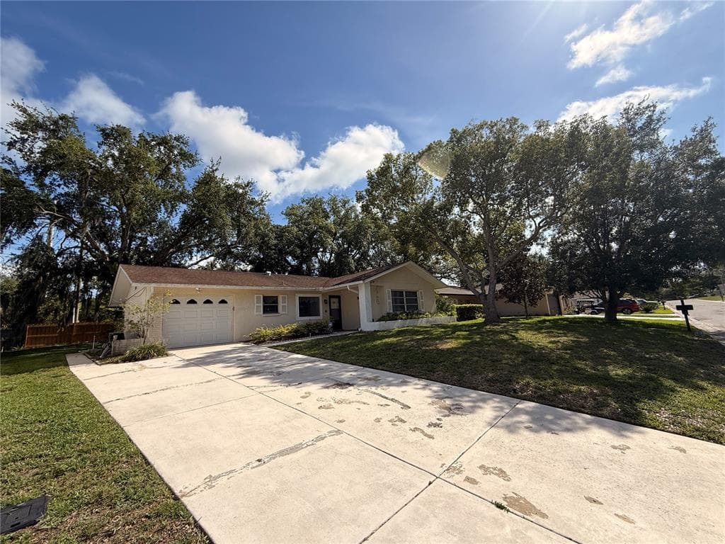 8634 WINDING WOOD DRIVE, PORT RICHEY, FL 34668 — zdjęcie 2