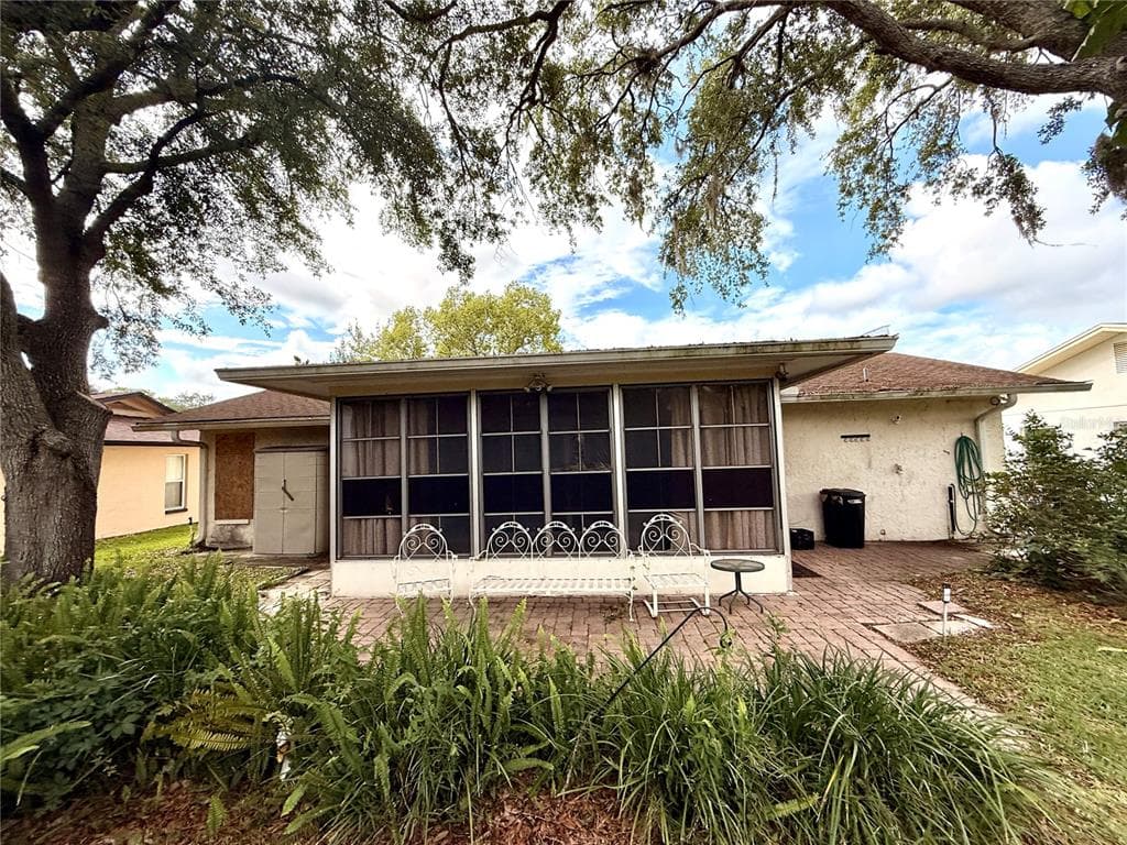 8634 WINDING WOOD DRIVE, PORT RICHEY, FL 34668 — zdjęcie 3