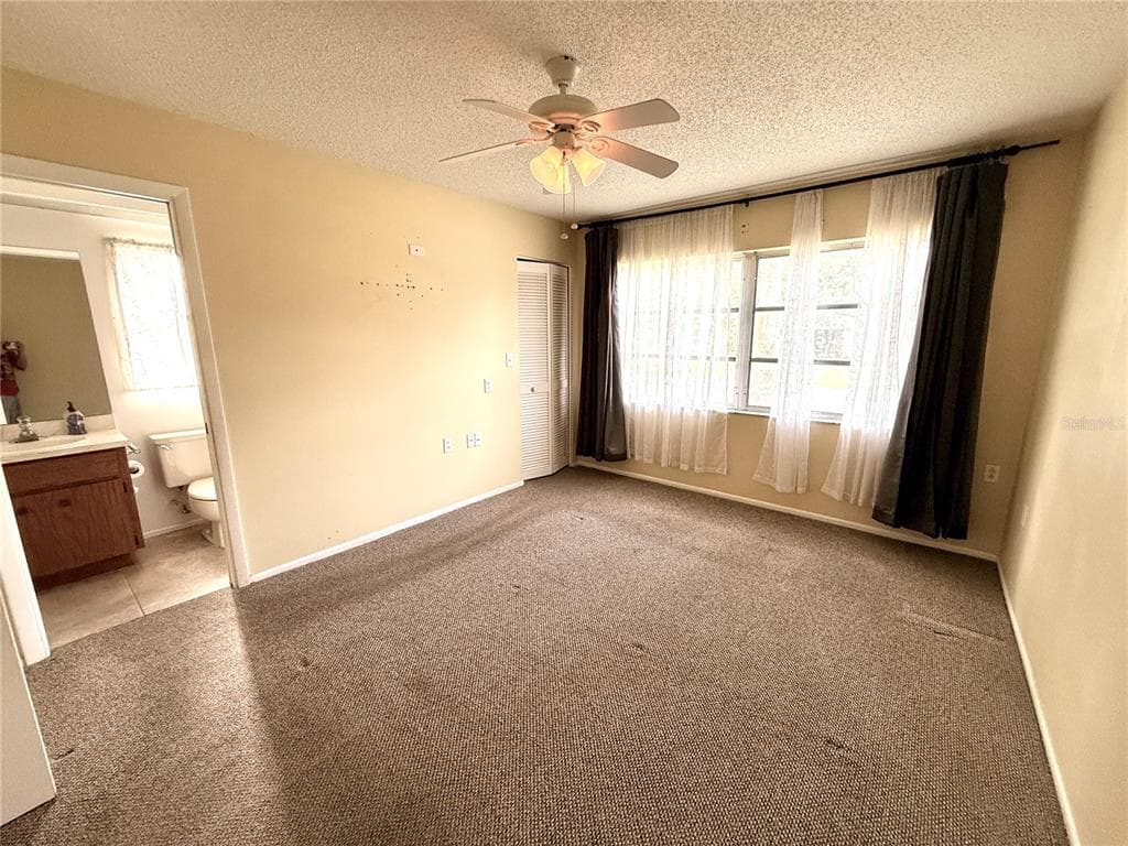 8634 WINDING WOOD DRIVE, PORT RICHEY, FL 34668 — zdjęcie 5