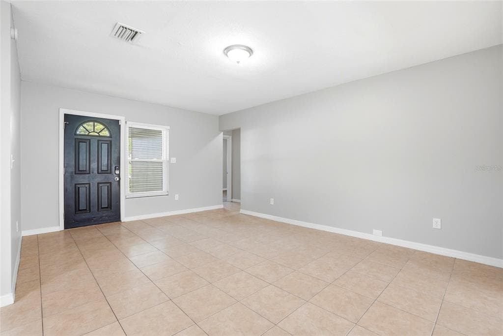 301 TERRACE DRIVE E, CLEARWATER, FL 33765 — zdjęcie 3