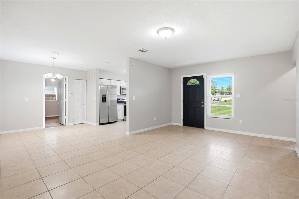 301 TERRACE DRIVE E, CLEARWATER, FL 33765 — zdjęcie 5