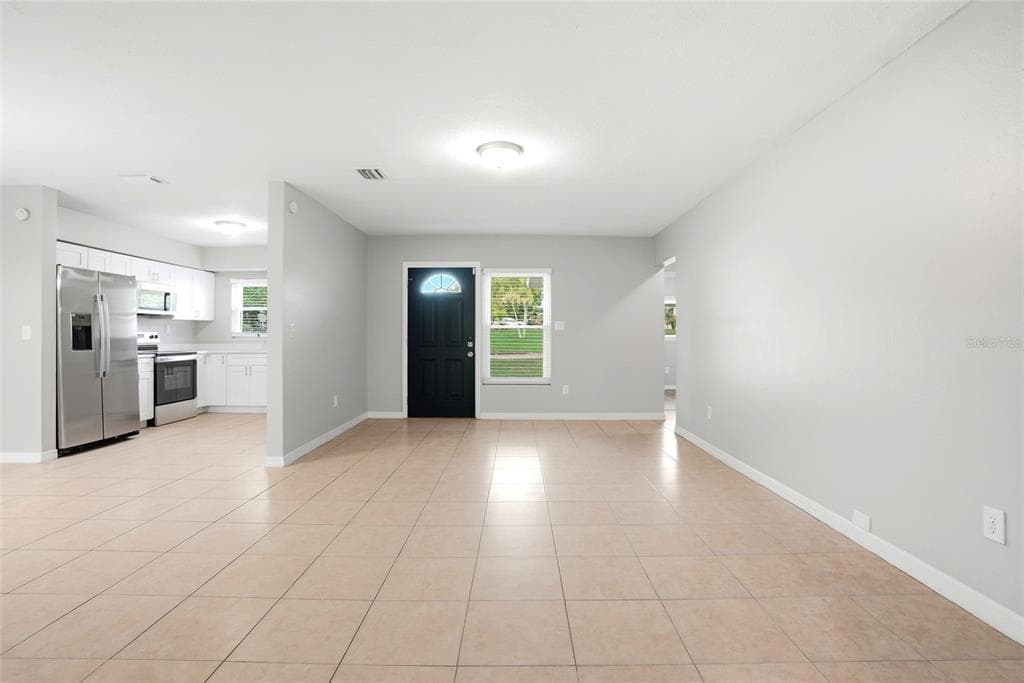 301 TERRACE DRIVE E, CLEARWATER, FL 33765 — zdjęcie 4